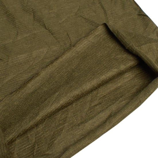 Multifunctional Neck Gaiter 127200 Unisex