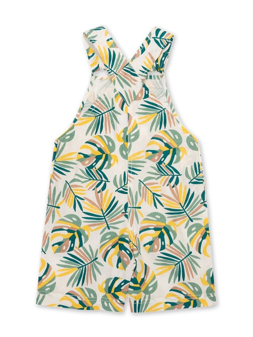 Kite Clothing Rainforest Dungarees