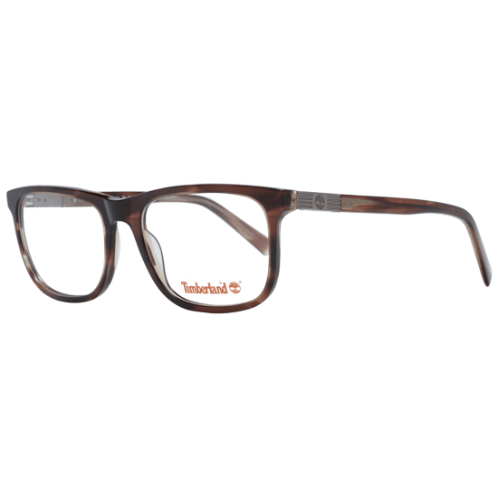 Timberland Optisch montuur TB1803 048 55 - Image 1