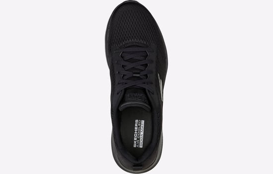 Skechers Go Walk 6 Avalo Mens