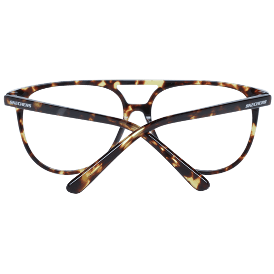 Skechers Optisch montuur SE3332 053 53 - Image 3