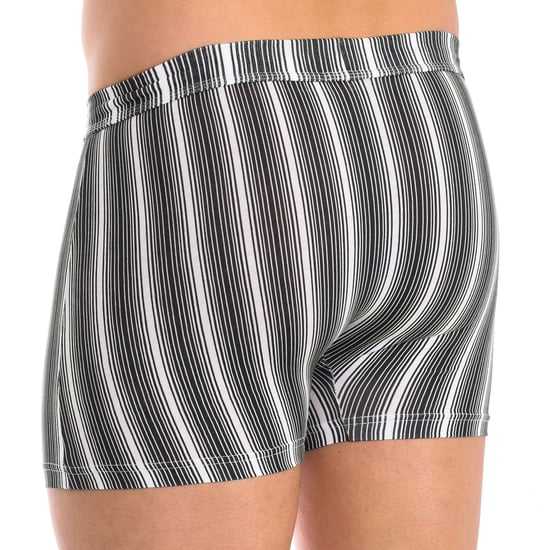 Pack-2 Sensitive Essential Boxers A5398 men