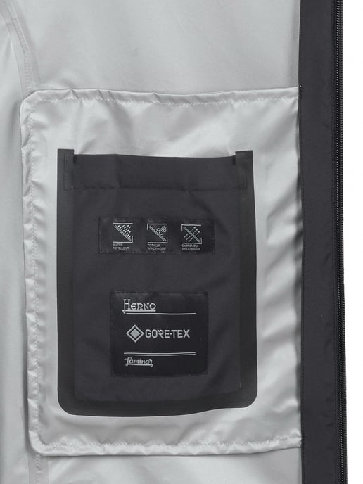 Herno-jas - Image 4