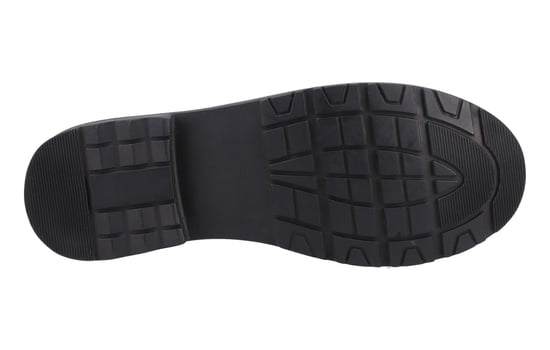 Hush Puppies Brian Junior Schoen Kinderen - Image 4