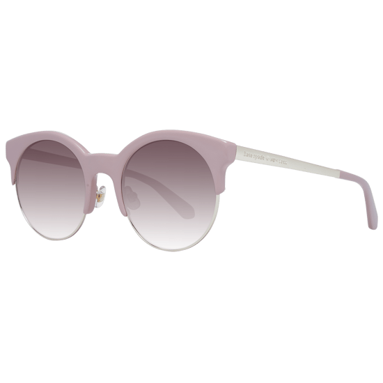 Kate Spade Sunglasses 202276 35JHA 55 DEANDREA