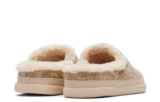 Toms Salie Slipper Dames - Image 3