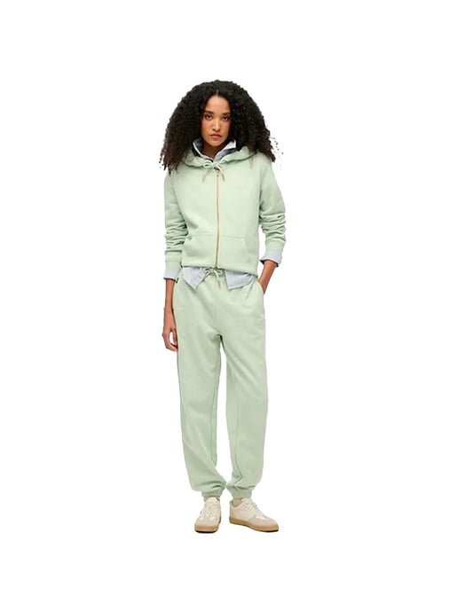 Superdry Essential Sweatshirt voor dames - Image 1