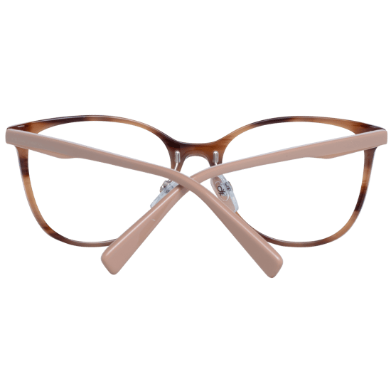 Benetton Optical Frame BEO1027 151 52 - Image 3