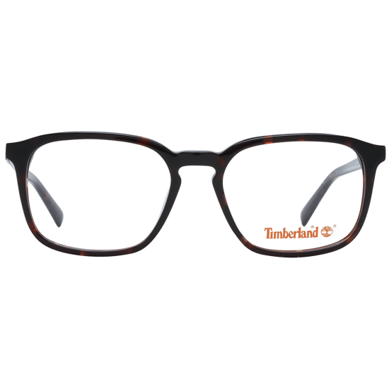 Timberland Optisch montuur TB1776-H 052 53 - Image 2