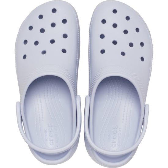 Crocs klassieke thermoplastische damesklompen Dreamscape - Image 4