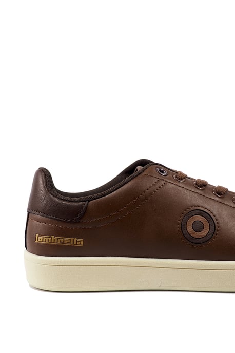 Lambretta Pinball Sneakers - Image 5