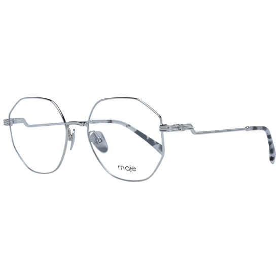 Maje Optisch montuur MJ3024 800 52 - Image 1