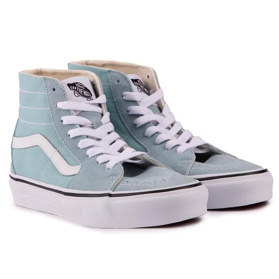 Vans Sk8-Hi Sneakers - Image 2