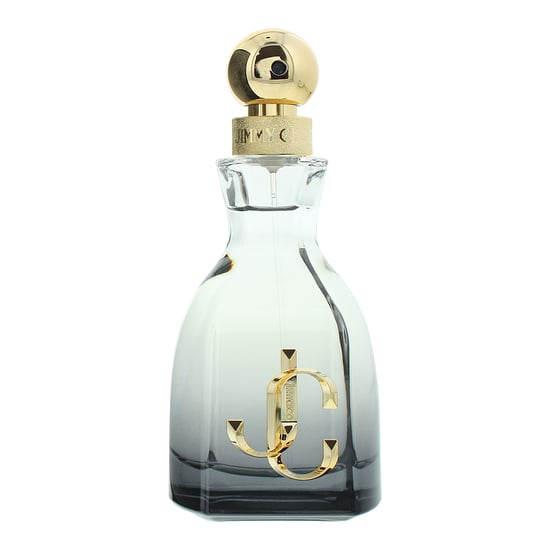 Jimmy Choo I Want Choo Forever Edp Spray60 ml. - Image 2