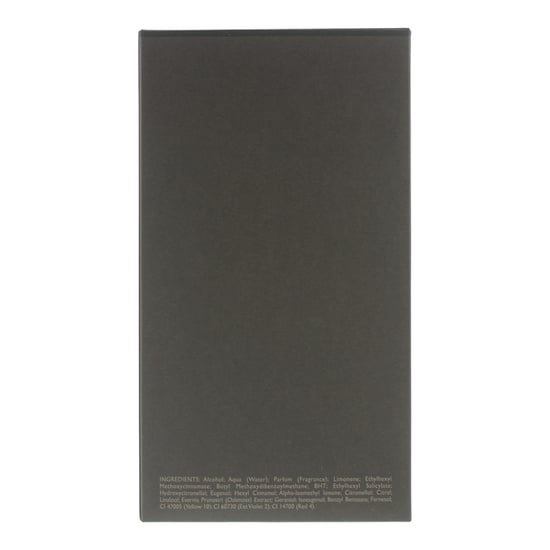 Hermes Terre D'Hermes Eau Intense Vetiver Edp Spra 200ml. - Image 2