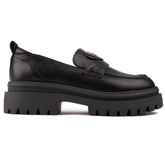 Rocket Dog Dandy Schoenen - Image 1