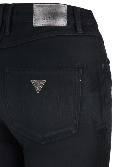 GUESS-jeans - Image 4