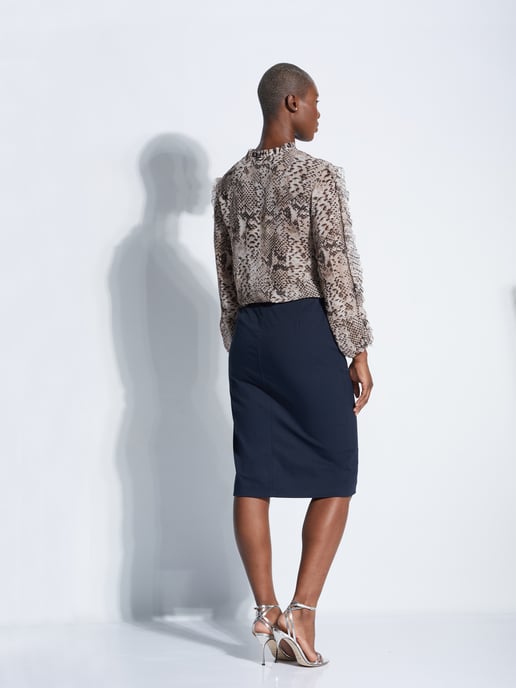 Belstaff rok - Image 3