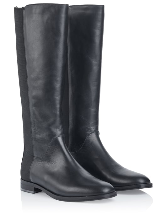 Pollini-laarzen - Image 1