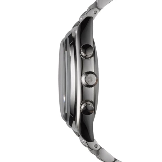 Emporio Armani AR0373 Franco Chronograph Men's Watch