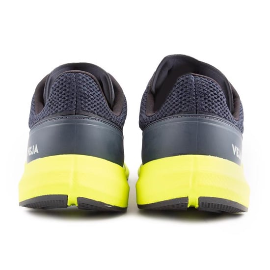 Veja Marlin Trainers