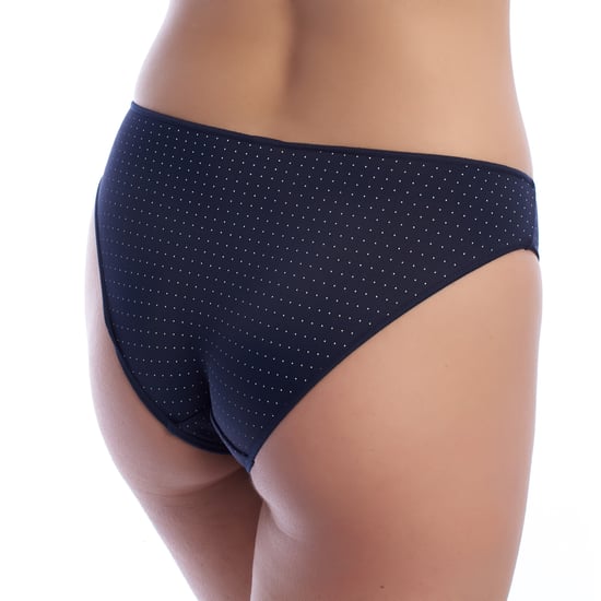 GRETA Women's Classic Panties