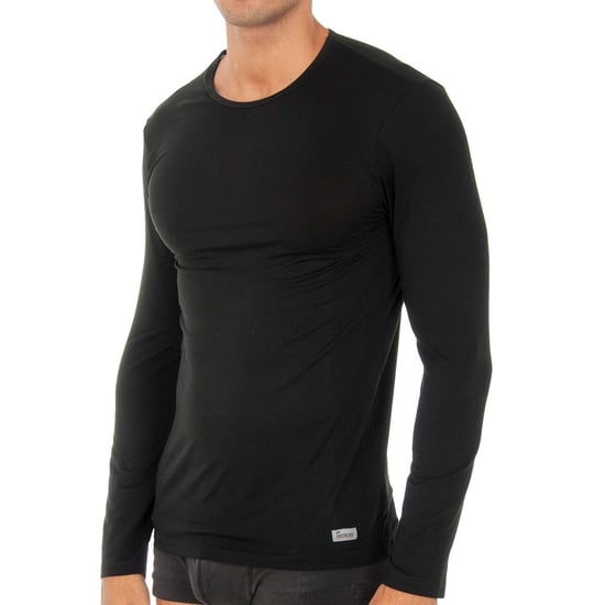 Thermal Tech 041Z men's long sleeve t-shirt