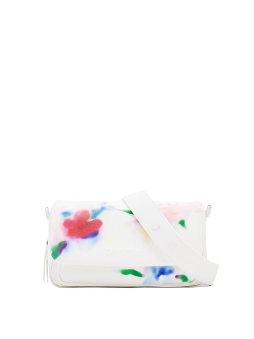 Desigual tas - Image 5