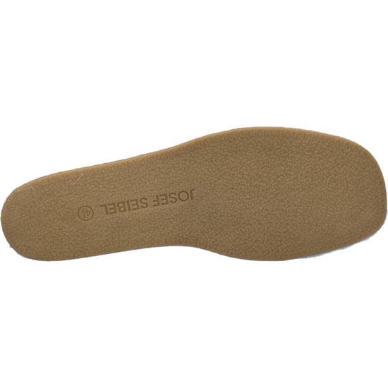 JOSEF SEIBEL Marseille 01 | Loafer voor Dames | beige - Image 5