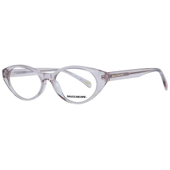 Skechers Optisch montuur SE2193 045 52 - Image 1