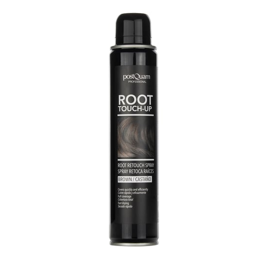 WORTEL BIJWERKEN TROS KASTANJE 200 ML - Image 1