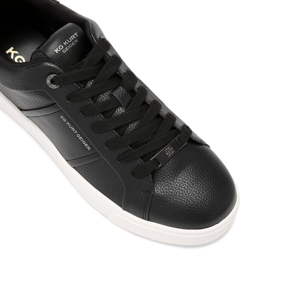 KG Kurt Geiger  Noah Sneakers