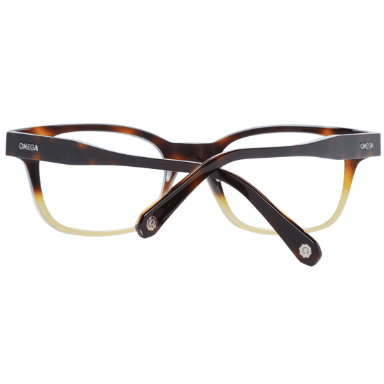 Omega Optical Frame OM5004-H 056 52 - Image 3
