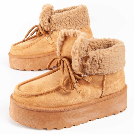 Montevita Ankle Boot Boripell Brown
