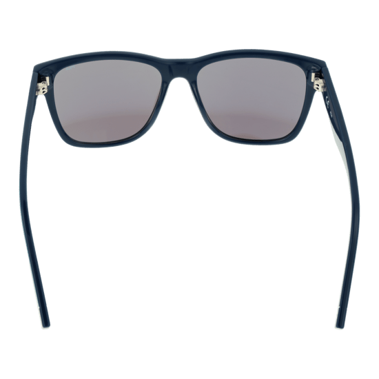 Fila Zonnebril SFI118V D82B 55 - Image 3