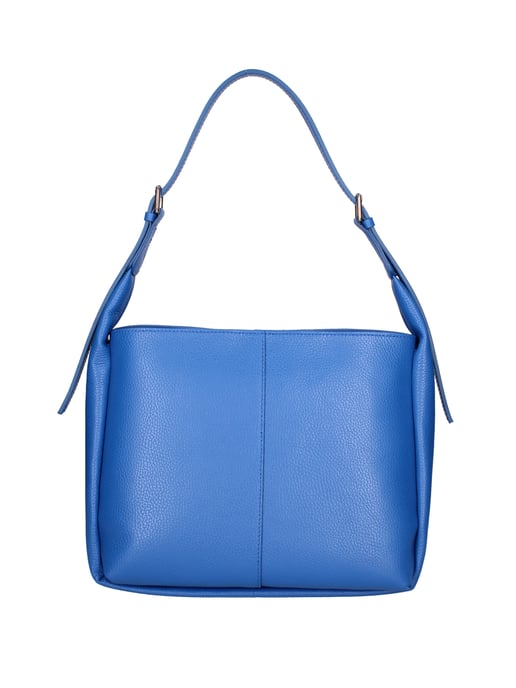 Roberta Rossi Shoulder Bag Women BLUETTE