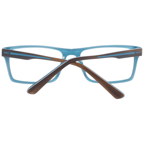 Reebok Optisch montuur RB7014 04 54 - Image 3