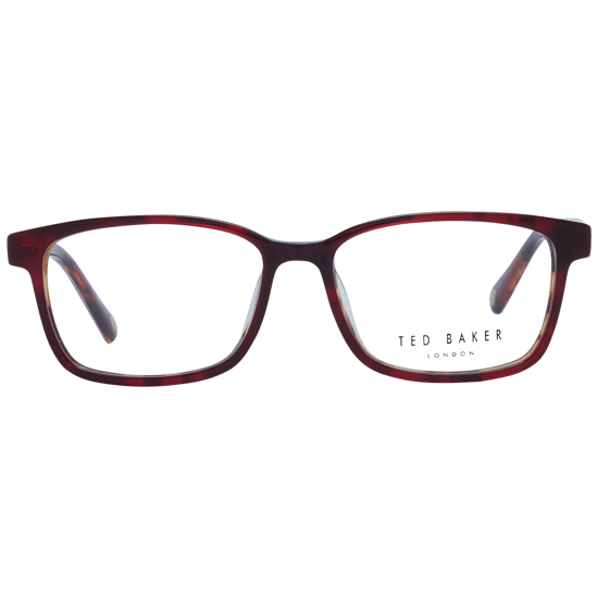 Ted Baker Optisch montuur TBB970 259 47 - Image 2