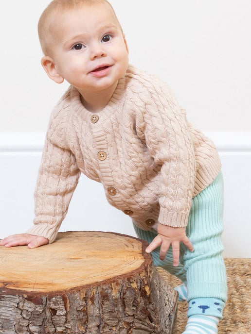 Kite Clothing My First Cosy Legs