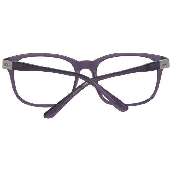 Roxy Optical Frame ERJEG03027 APUR 52 - Image 3