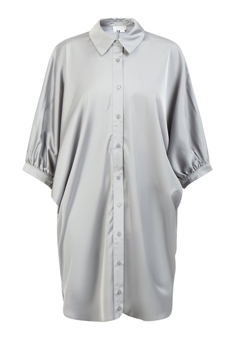 RISA blouse iridia