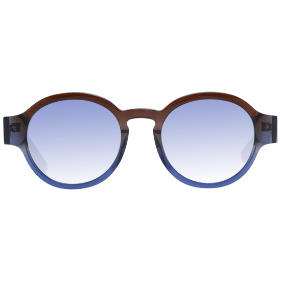Scotch & Soda Sunglasses SS7020 101 54 - Image 2