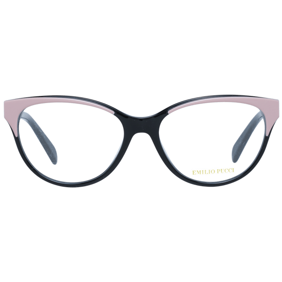 Emilio Pucci Optisch montuur EP5165 005 54 - Image 2