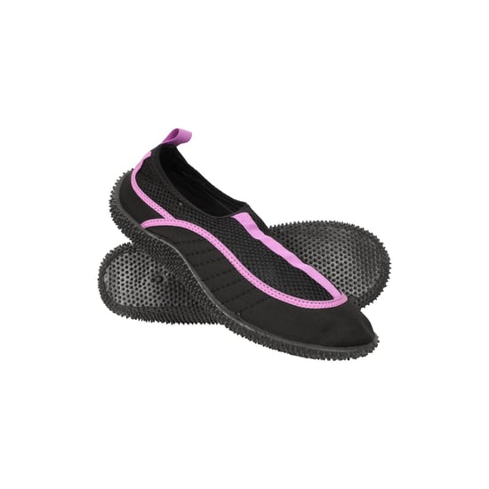 Mountain Warehouse Damesschoenen (Paars) - Image 6
