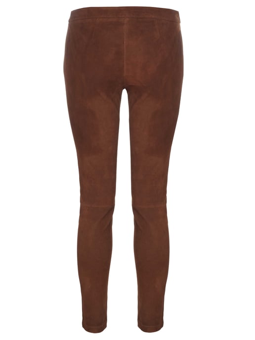 Belstaff broek - Image 2