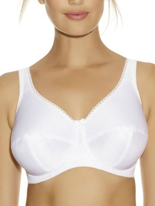 Speciality Full Cup Bra - Image 1