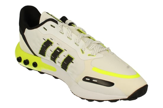Adidas Originals La Trainer III Mens Running White Trainers