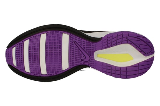Nike Dames Zoomx Superrep Surge Witte Sneakers - Image 5