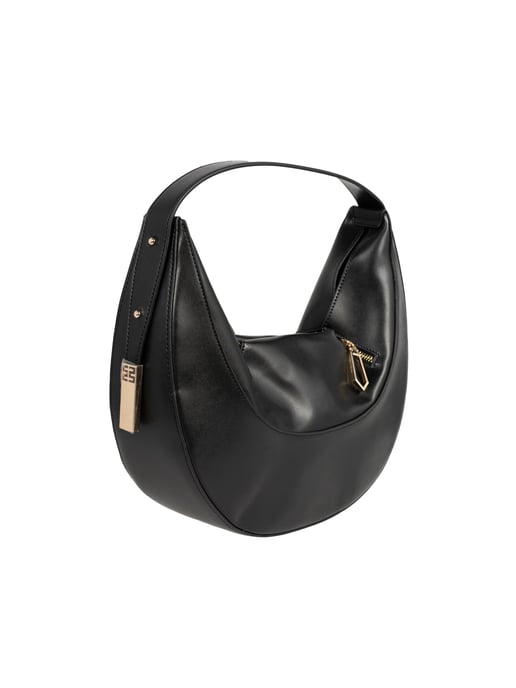 Silvian Heach handtas Vrouw zwart - Image 3