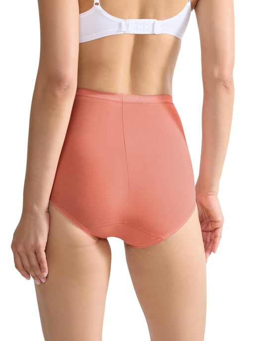 Sloggi broek - Image 2